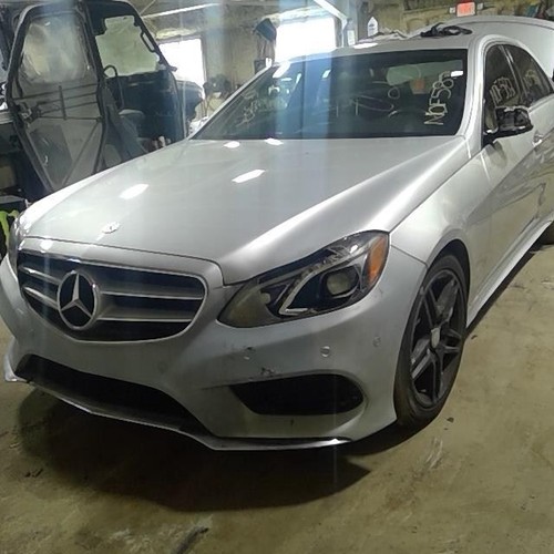 Carrier 204 type front c350 - carrier,