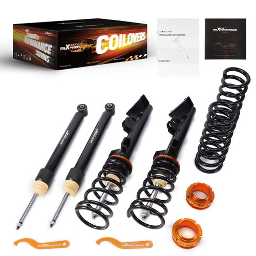 Maxpeedingrods coilover - maxpeedingrods,