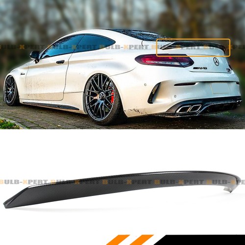 For 2021 mercedes benz w205 - benz,