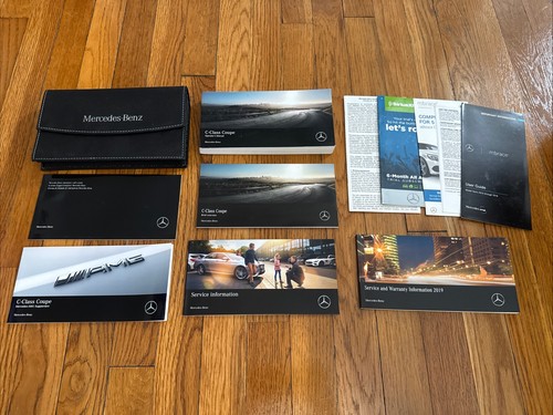 2019 mercedes benz class - benz,