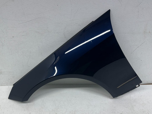 2010 2017 mercedes class - 2010-2017, e