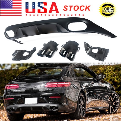 For mercedes benz class a238 - for,