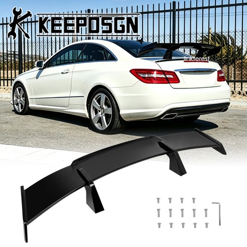 For benz class coupe - for, e