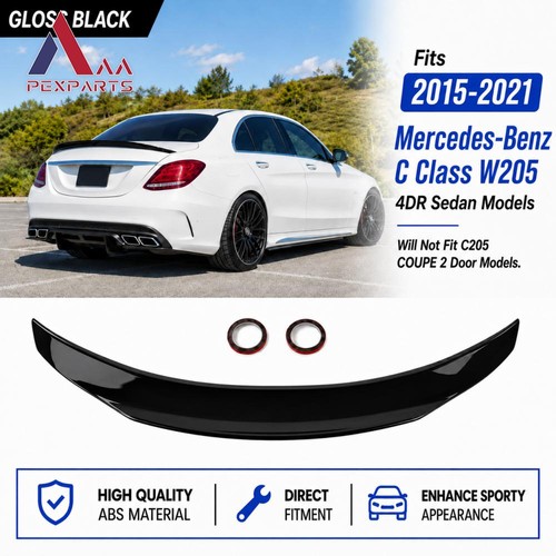Fits 2015 mercedes benz - fits, 2015-21