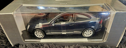 Mercedes benz class sport - mercedes-benz,