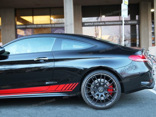 Edition one sport - one,