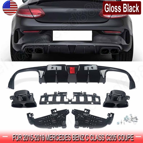 For 2015 mercedes benz c205 - benz,