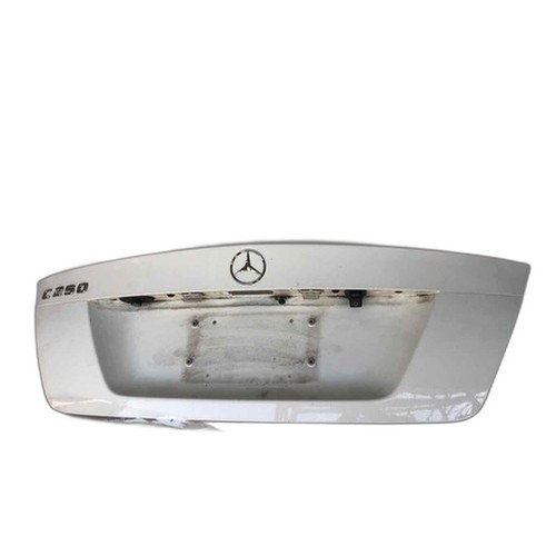 2012 2015 mercedes class - 2012-2015, c-class