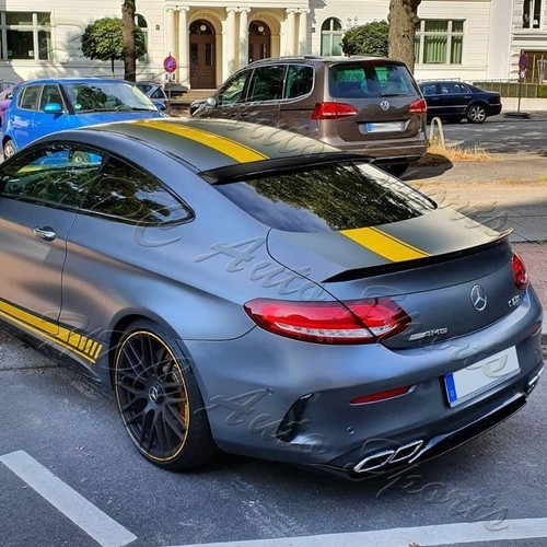For mercedes c - for,