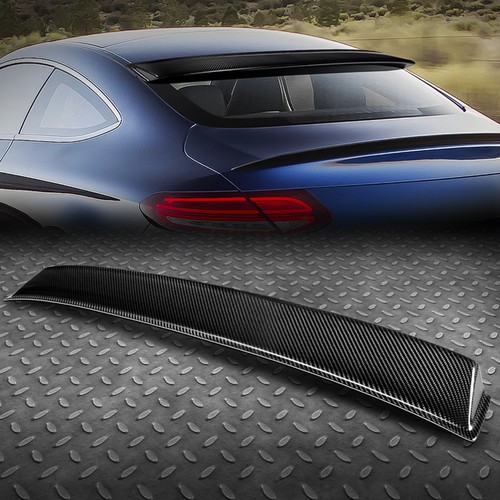 For mercedes c - mercedes, c-class