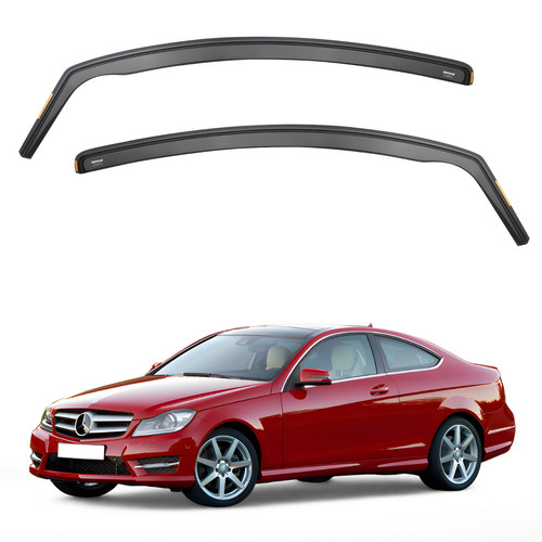 Ispeed wind deflectors for - wind,