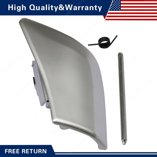 Car seat down handle - down,