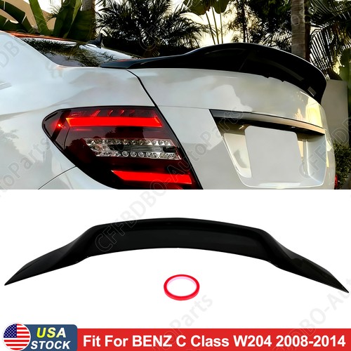 Fits mercedes benz - fits, c250