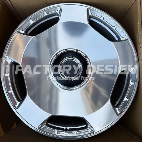 1pc custom wheels - , rims