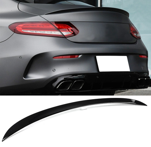 Fit mercedes c205 - 17-23,