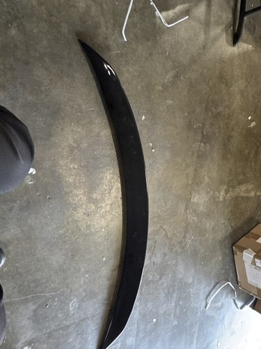 For benz class c238 e400 - e,
