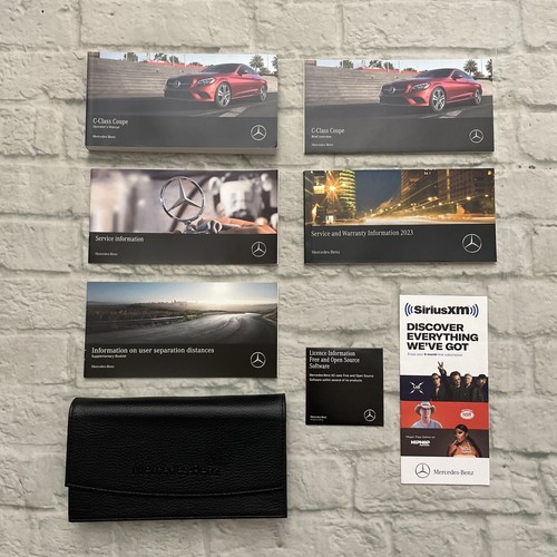 2023 mercedes benz - 2023, mercedes-benz