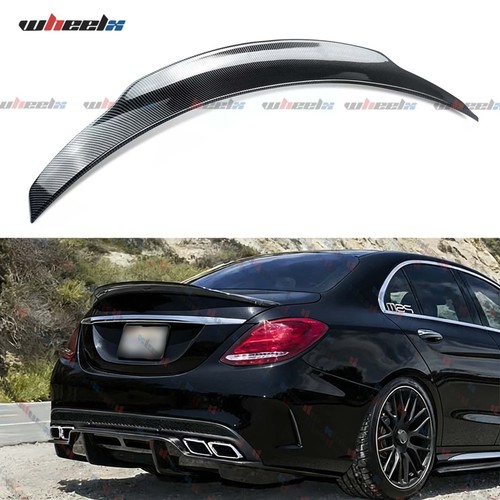 For mercedes benz w205 - for,