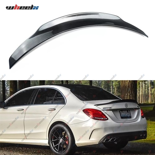 For mercedes benz w205 - mercedes,