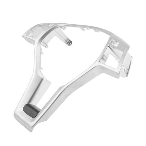 For benz w204 c63 - benz,
