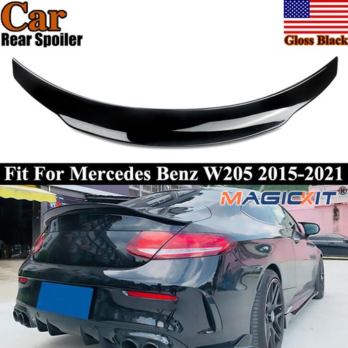 Fits mercedes benz w205 - fits,