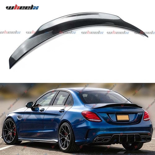 For mercedes benz - for, w205