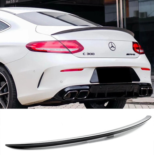 Fit mercedes c205 - fit,